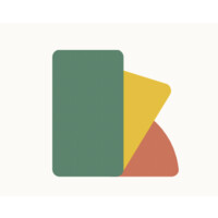 Kasheesh logo - Similar company to Podible