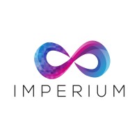 Imperium logo - Similar company to Imperium