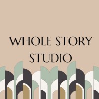 Whole Story Studio logo - Similar company to Bitrealty ®