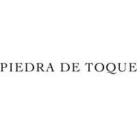 Piedra De Toque Madrid