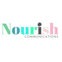 Nourish Communications logo - Similar company to Quick Consols