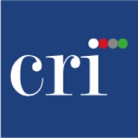 CRI CELJE d.o.o. logo - Similar company to Imafer