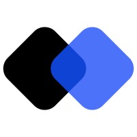 Digital Storming