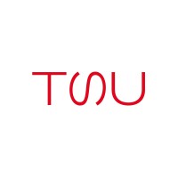 This Side Up Digital logo - Similar company to Digital Popcorn Nz
