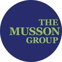 The Musson Group, LLC logo - Similar company to The Musson Group
