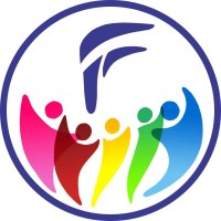 Fisiko logo - Similar company to Grabtern
