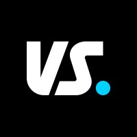 VS. Sports logo - Similar company to Spininsight Analytics