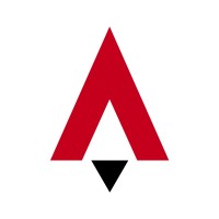 Exascend logo - Similar company to Beacon Embeddedworks