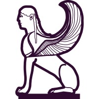 Xenophon Analytics LLC logo - Similar company to Auspex Labs Inc.