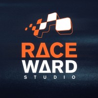 RaceWard Studio logo - Similar company to Eba Gaming