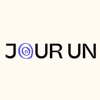 Jour un logo - Similar company to Wordcom Consulting