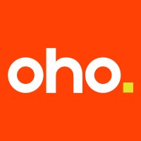 Online Head Office logo - Similar company to Kowser Digital Consultant