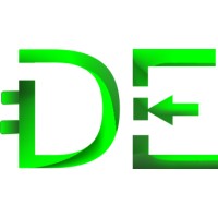 Deft Embedded logo - Similar company to Barnard Vogler & Co.