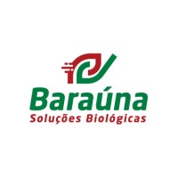 Baraúna Soluções Biológicas logo - Similar company to Beotech