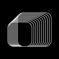 STROBOSCOPE logo - Similar company to Enjoy Technology Co. Ltd