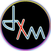 dXmedio