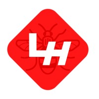 Manchester Legal Hackers logo - Similar company to Legal Lifelines