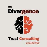 The Divergence Brain Trust Consulting Collective logo - Similar company to Jci Dhaka West