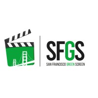 San Francisco Green Screen Broadcast Studio & Soundstage logo - Similar company to Argus Hd Event & Digital Productions: