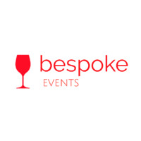 Bespoke Events logo - Similar company to Chisel: Strategy For Nonprofits
