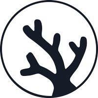 Coral Guardian logo - Similar company to Explore Océan