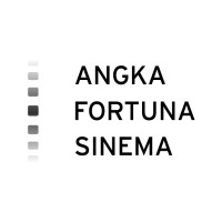 Angka Fortuna Sinema logo - Similar company to Srengenge