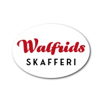 Walfrids Skafferi logo - Similar company to Vattenautomat