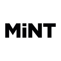 MiNT: Artists / Models / Ecom logo - Similar company to Mint Creatives