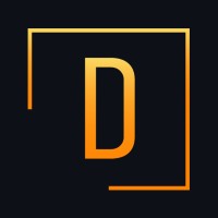 Dev2Grow logo - Similar company to Hyperstage.Ai