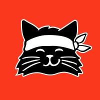 RubRub logo - Similar company to Repeat Appeal