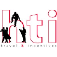 Hti Travel & Incentives