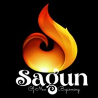 Sagun logo - Similar company to Simplisage Technologies Pvt Ltd