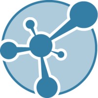 The Graph Foundation logo - Similar company to Graphgrid, Inc.