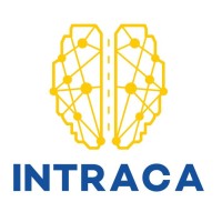 Ingeniería de Tránsito y Carreteras Intraca logo - Similar company to Construcciones Cpm