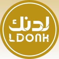 Ldonk International Factory logo - Similar company to Exa