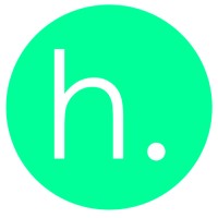 humanly.ai logo - Similar company to Humanli.Ai
