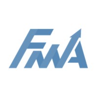 Iowa Financial Management Association logo - Similar company to Davis & Ferber Llp