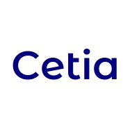 Cetia Ltd logo - Similar company to Cetia