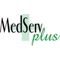 MedServ Plus logo - Similar company to Medserv
