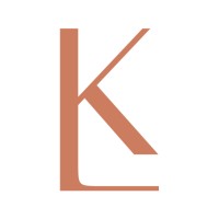 LuxeKey logo - Similar company to Bithuman
