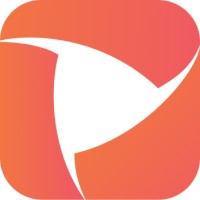 VidApp logo - Similar company to Vidzing
