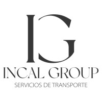 Incal Group logo - Similar company to Bds Chile - Business Data Solutions