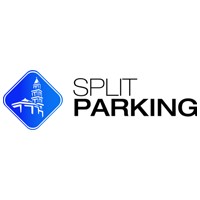 Split Parking d.o.o. logo - Similar company to Nais