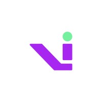 Virsyn.ai logo - Similar company to Ultraperfekt - Ai, Design & Web Agency