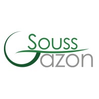 Souss Gazon logo - Similar company to Groupe Veridis