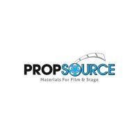 Ga Propsource