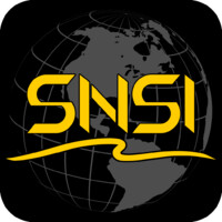 Scuba & Nitrox Safety International logo - Similar company to Gente & Gestión