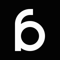 BRAUS Agency logo - Similar company to Revista Exato