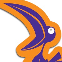 Squawqr Mobile Media