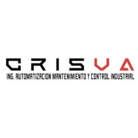 CRISVA SpA logo - Similar company to Rafagas